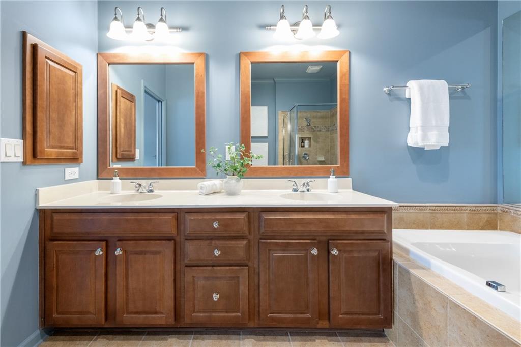 11187 Calypso Drive Unit 12