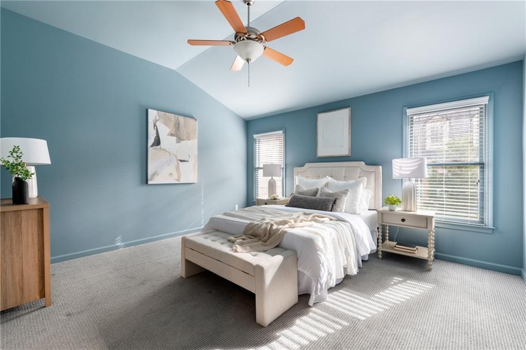 11187 Calypso Drive Unit 12