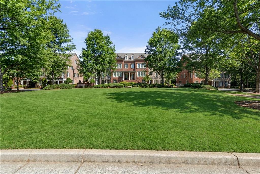 11187 Calypso Drive Unit 12