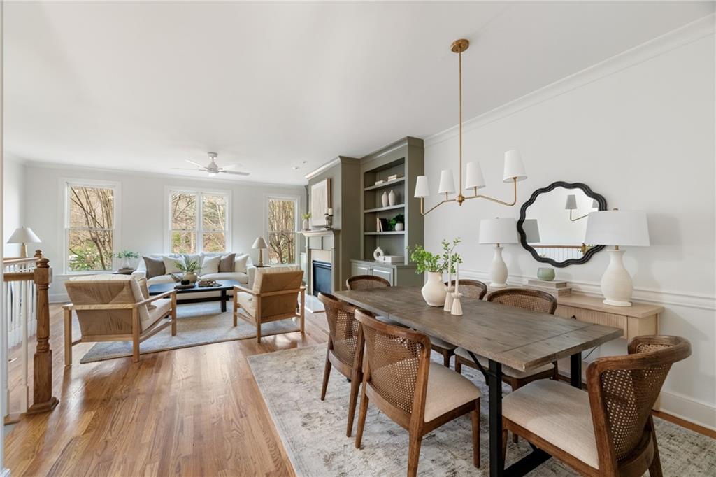 11187 Calypso Drive Unit 12