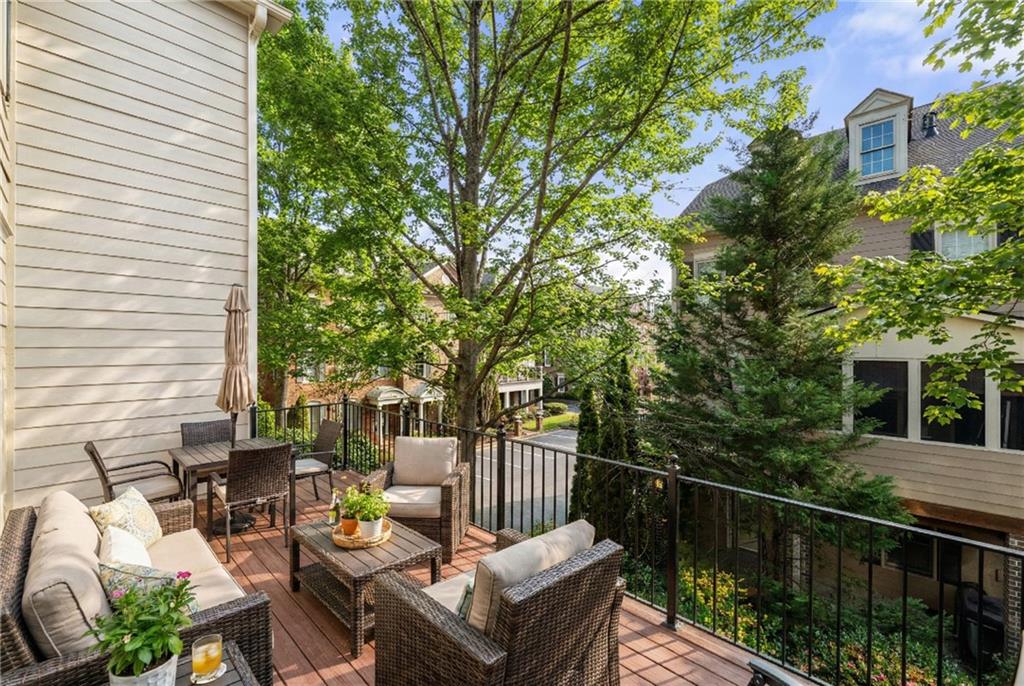 11187 Calypso Drive Unit 12