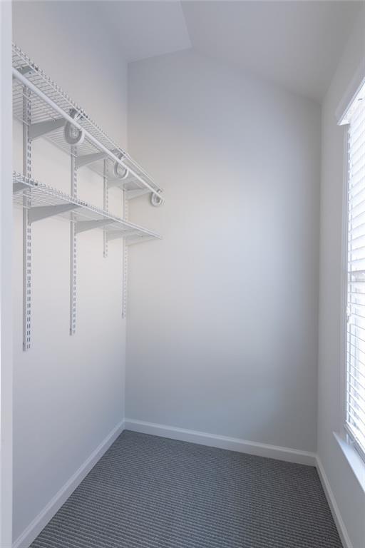 11187 Calypso Drive Unit 12