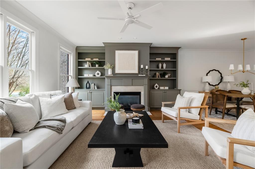 11187 Calypso Drive Unit 12