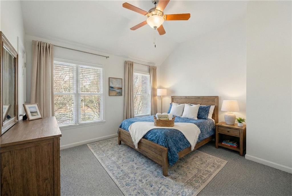 11187 Calypso Drive Unit 12