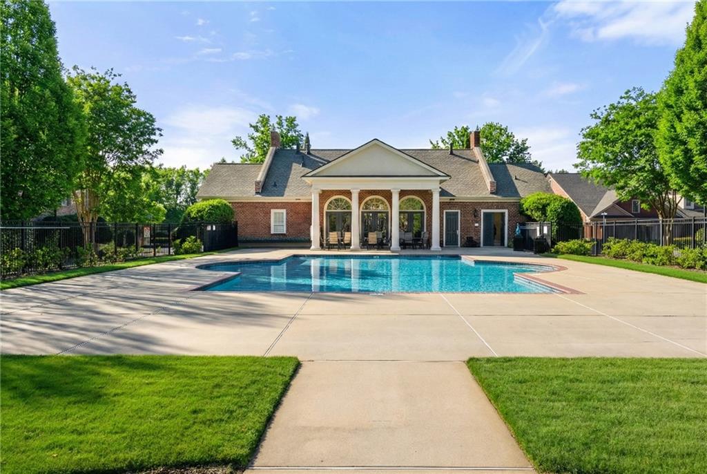 11187 Calypso Drive Unit 12