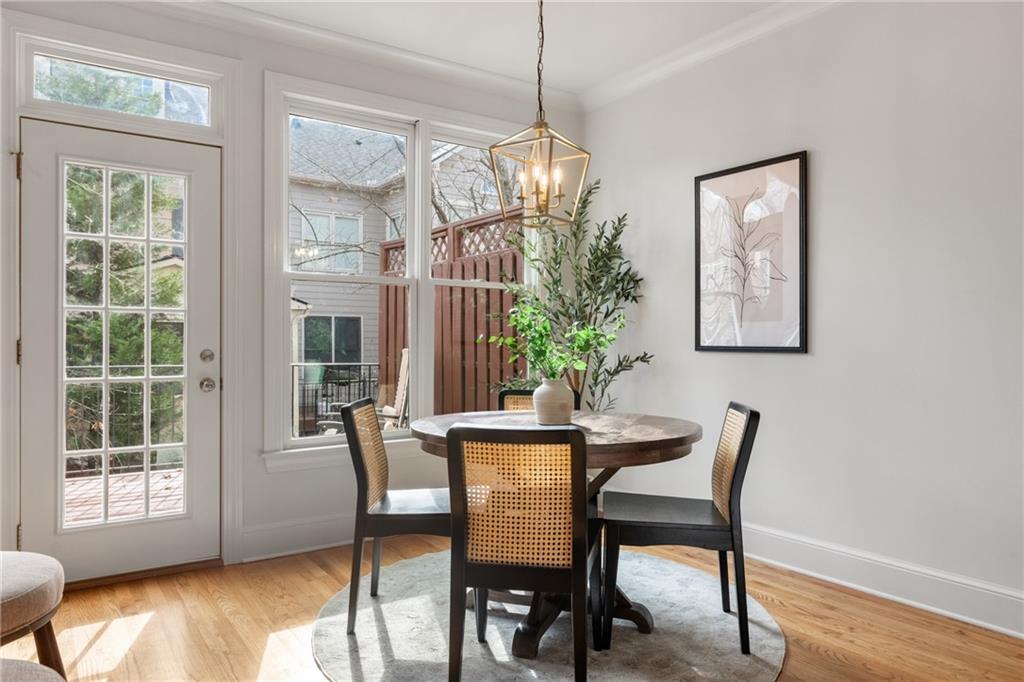 11187 Calypso Drive Unit 12