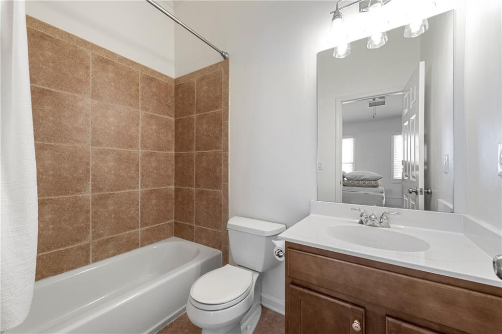 11187 Calypso Drive Unit 12