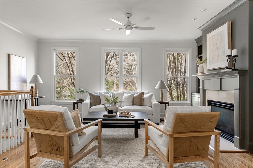 11187 Calypso Drive Unit 12