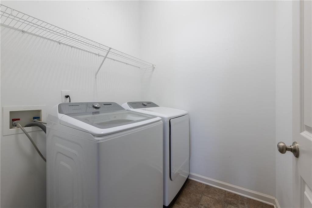 11187 Calypso Drive Unit 12