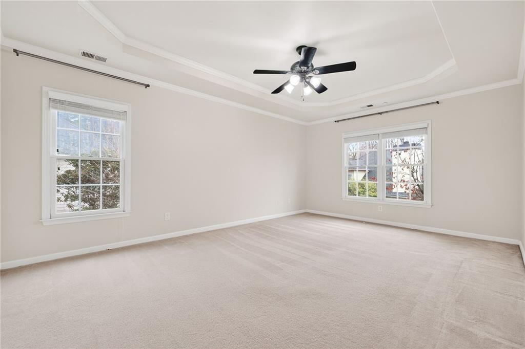 436 Cherry Tree Lane