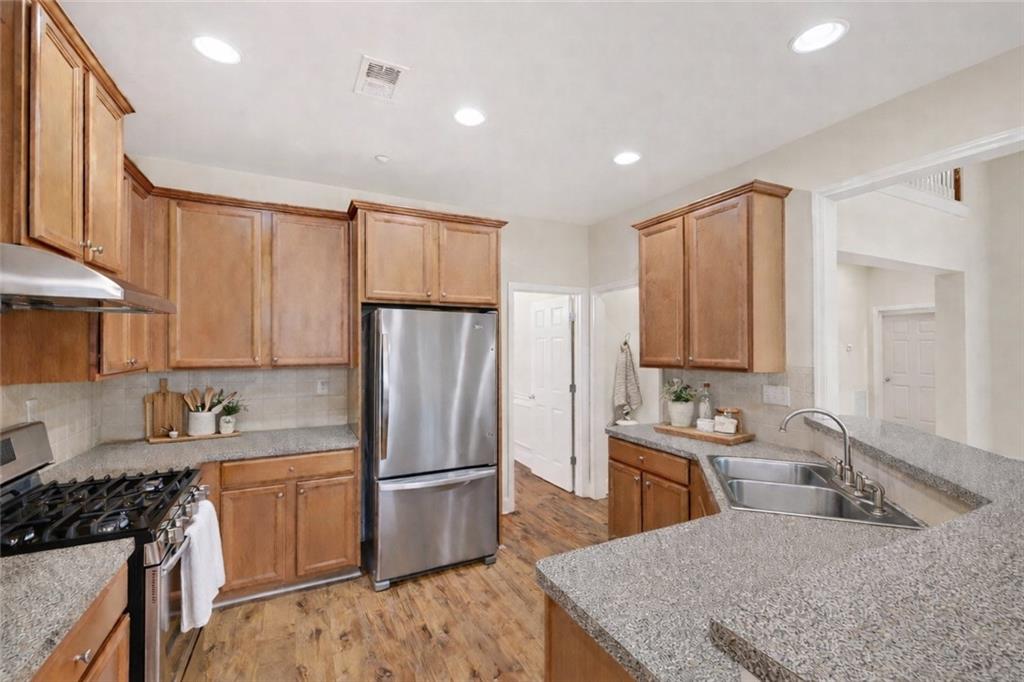 436 Cherry Tree Lane