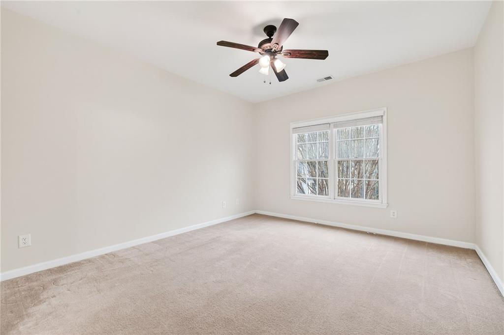 436 Cherry Tree Lane