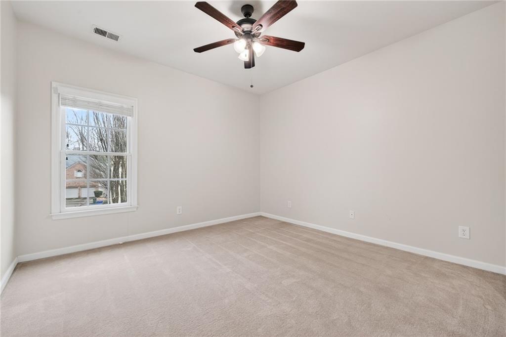 436 Cherry Tree Lane