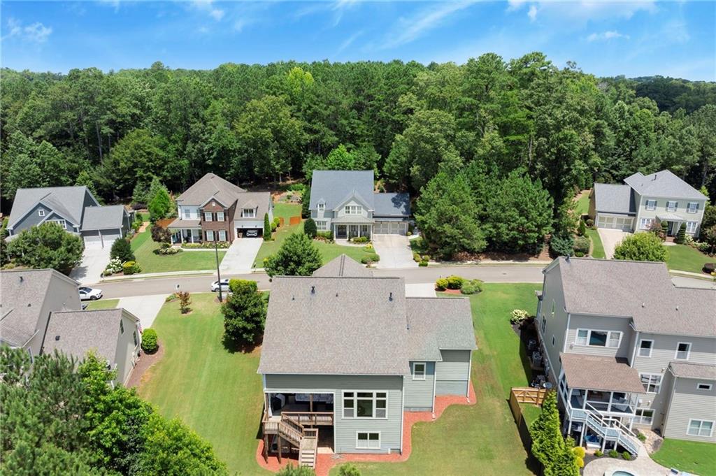 339 Bennington Place