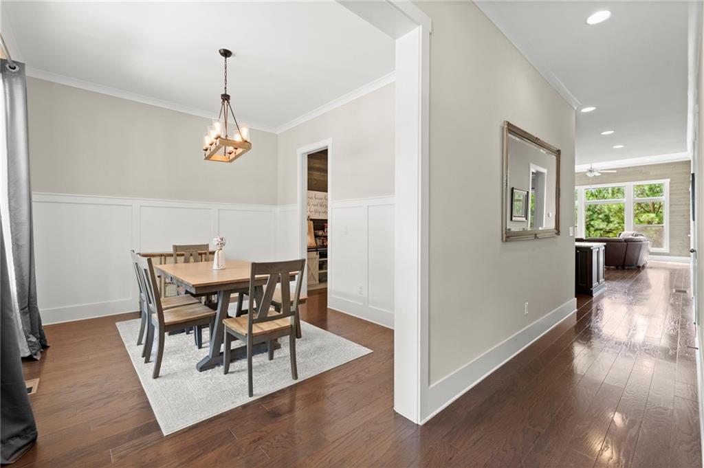 339 Bennington Place