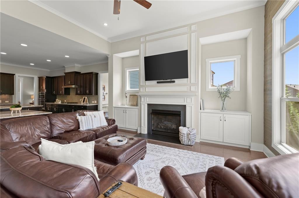 339 Bennington Place