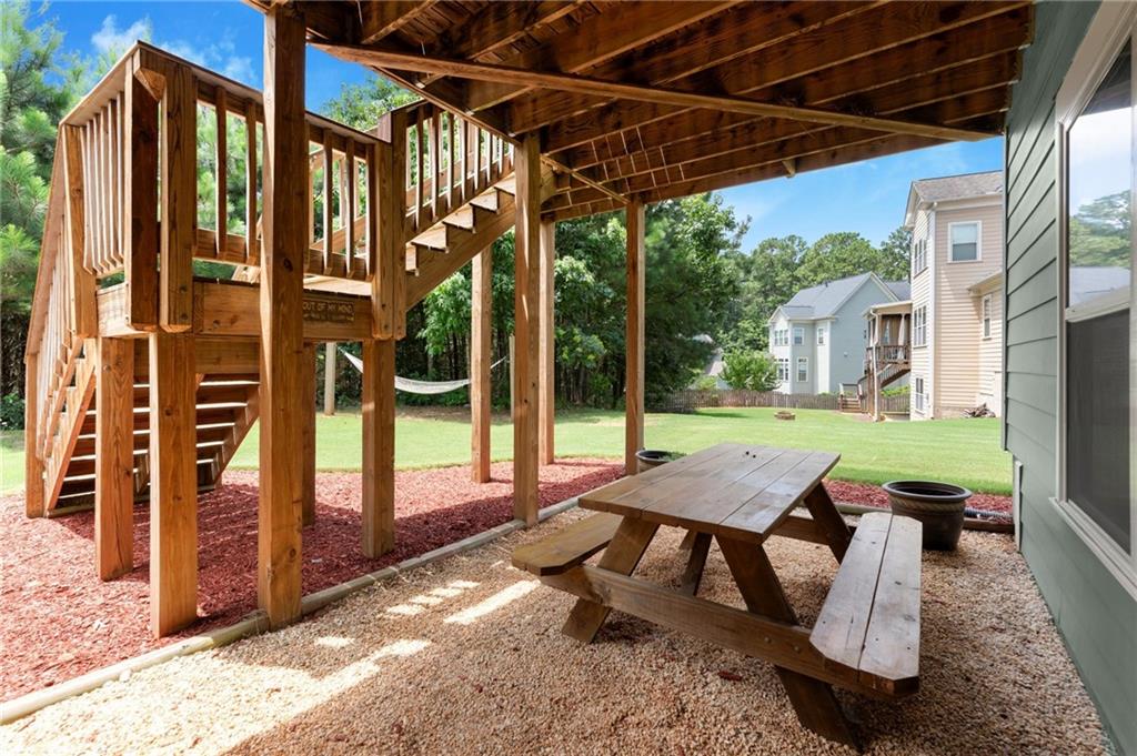 339 Bennington Place