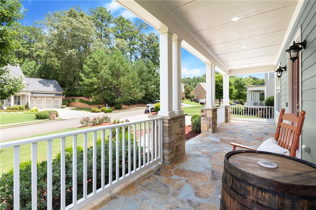 339 Bennington Place
