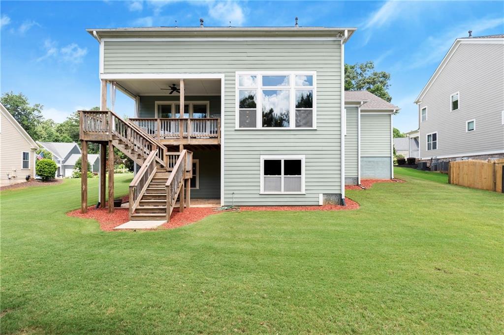 339 Bennington Place