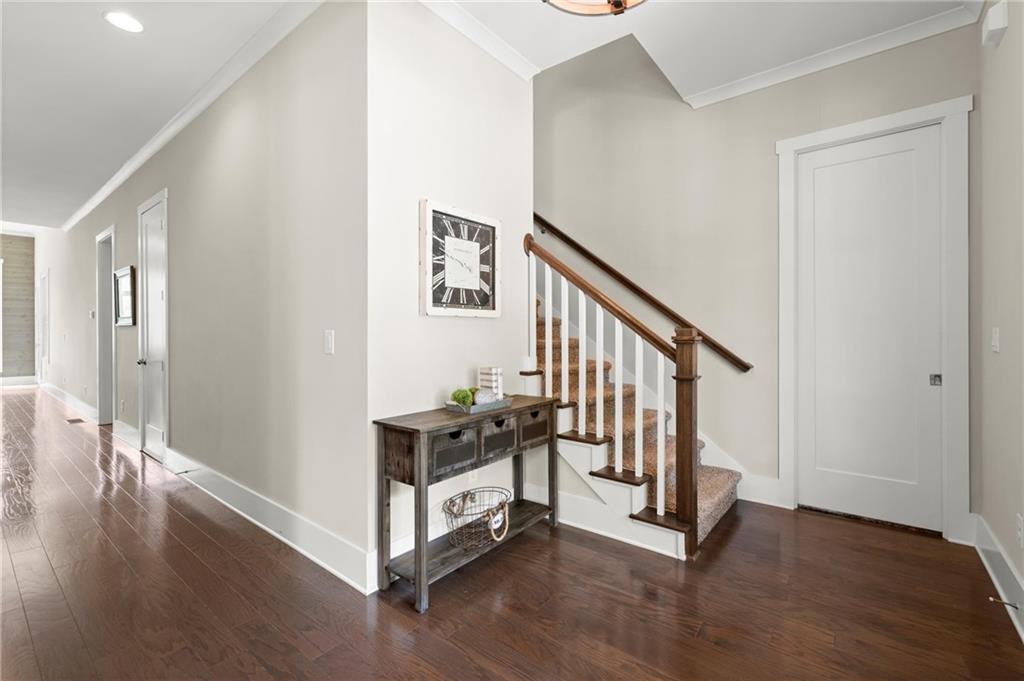 339 Bennington Place