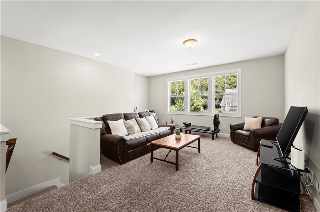 339 Bennington Place