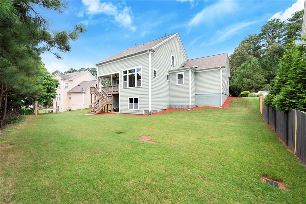 339 Bennington Place