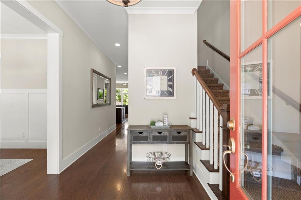 339 Bennington Place