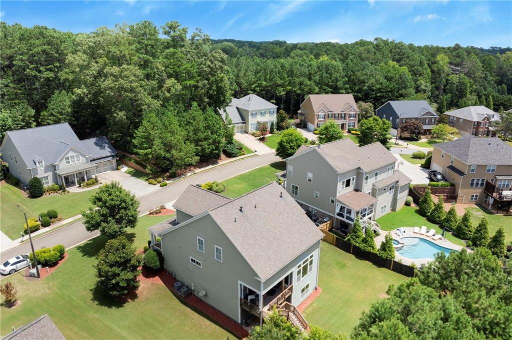 339 Bennington Place