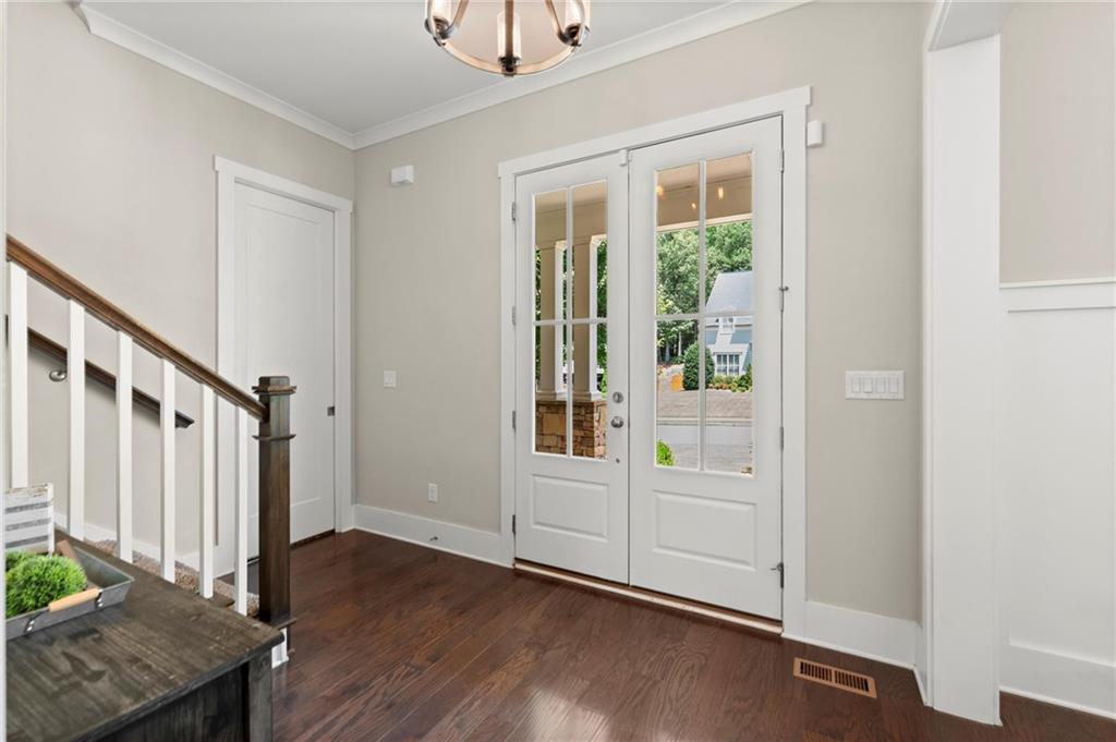 339 Bennington Place