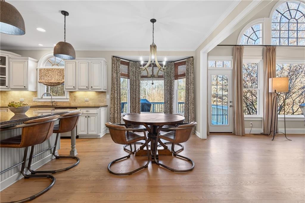 248 Cedarhurst Drive
