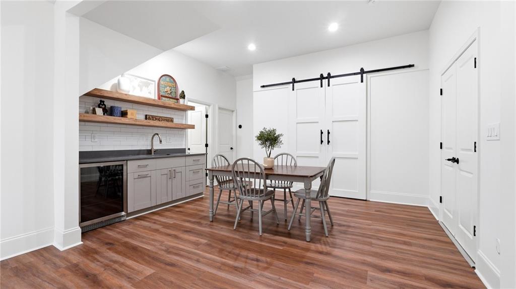 2139 Mcfarlin Lane