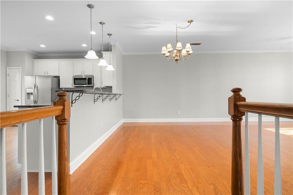 2890 Brandl Cove Court Unit 5