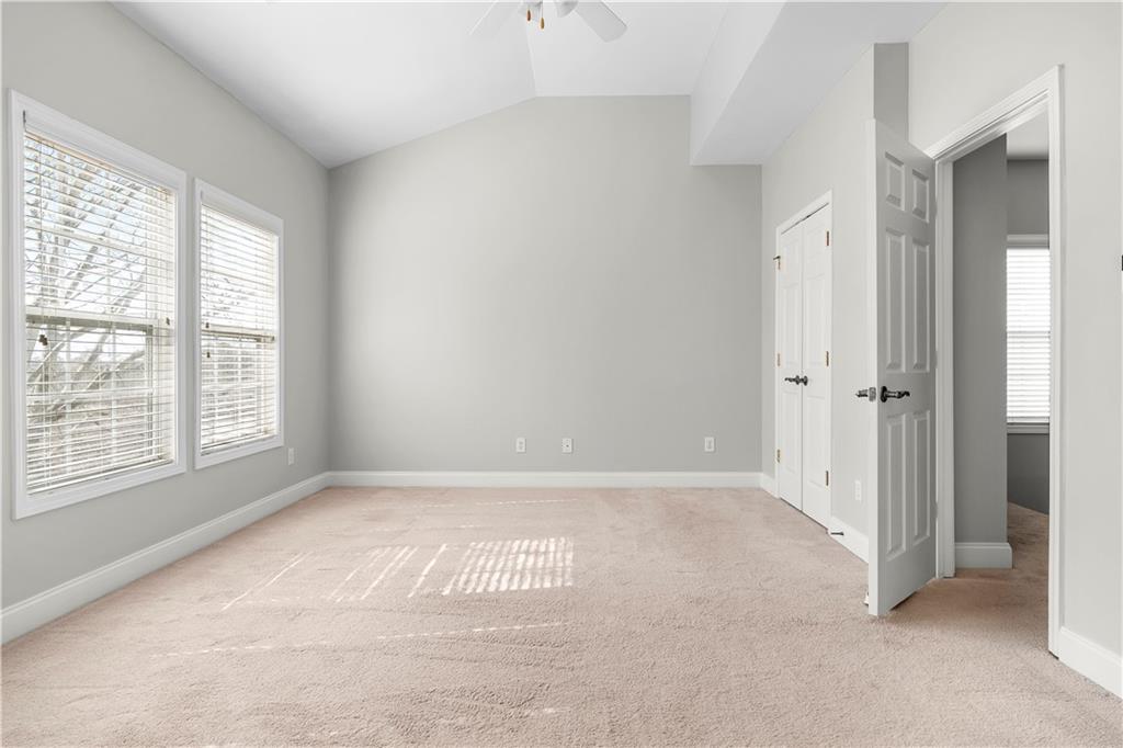 2890 Brandl Cove Court Unit 5