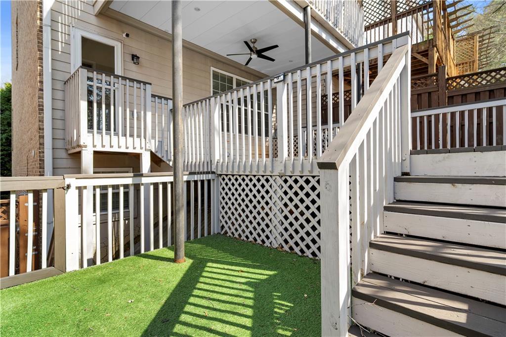 2890 Brandl Cove Court Unit 5