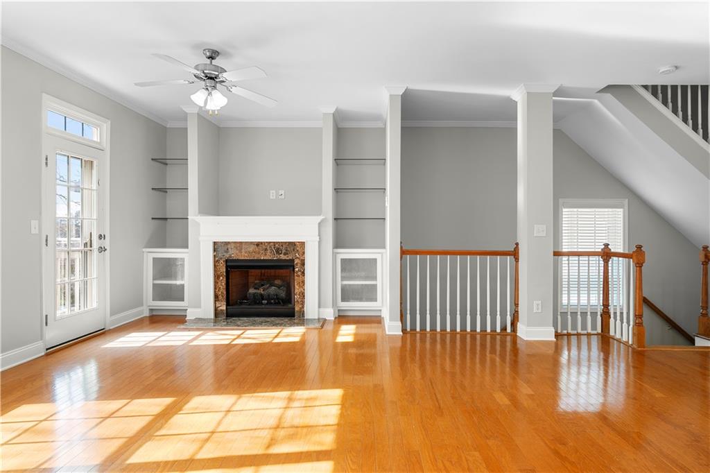 2890 Brandl Cove Court Unit 5