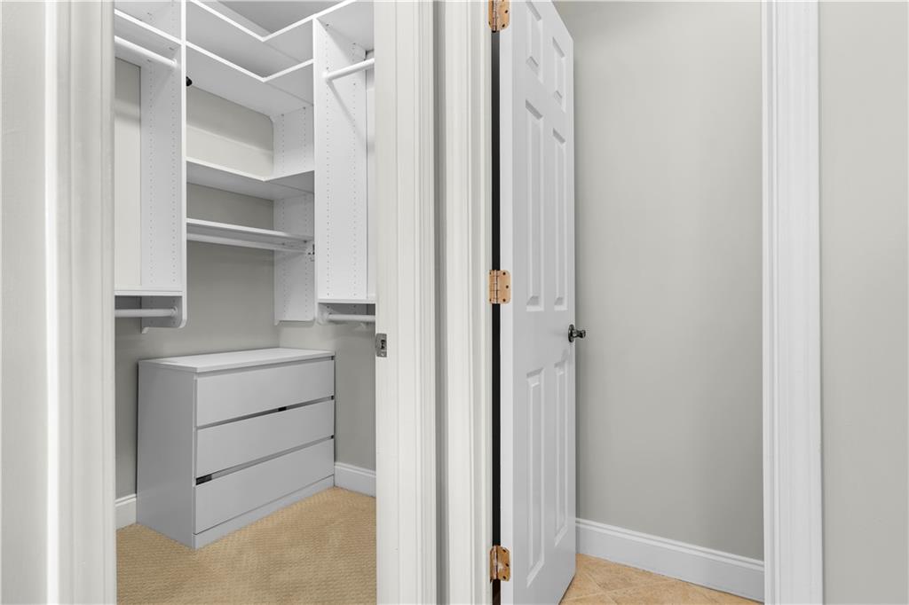 2890 Brandl Cove Court Unit 5