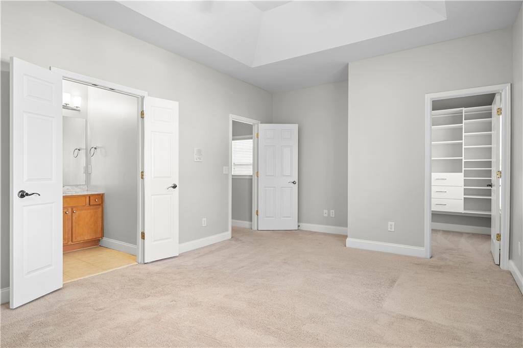 2890 Brandl Cove Court Unit 5
