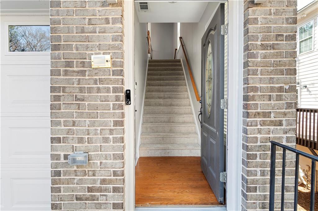 2890 Brandl Cove Court Unit 5