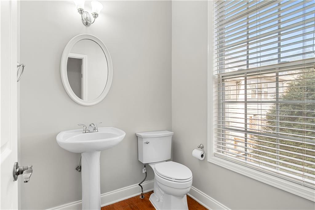 2890 Brandl Cove Court Unit 5