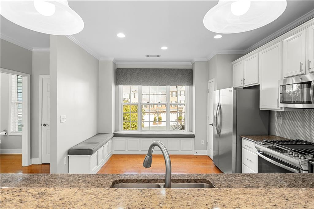 2890 Brandl Cove Court Unit 5