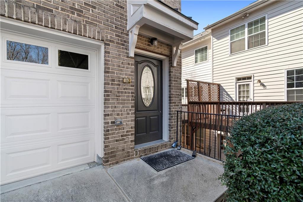 2890 Brandl Cove Court Unit 5