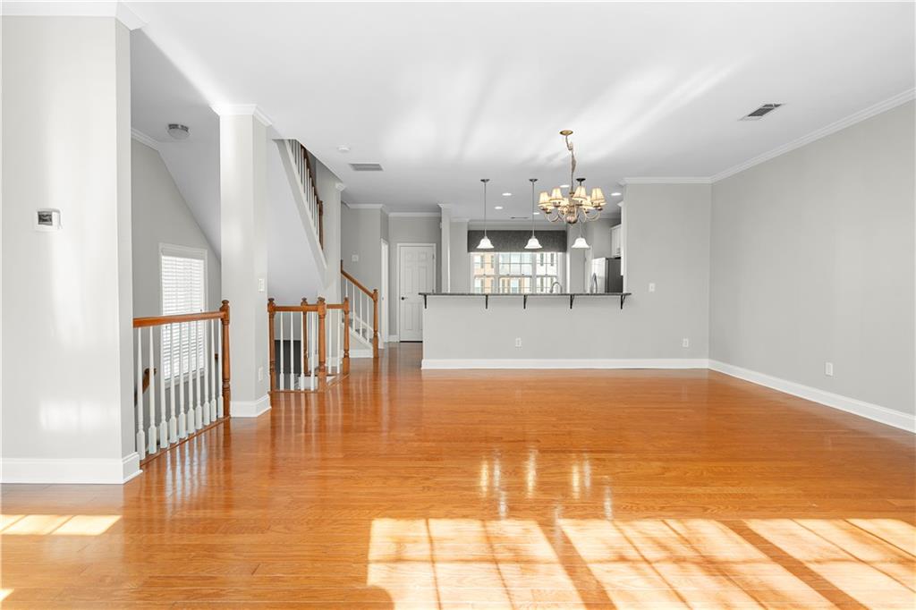 2890 Brandl Cove Court Unit 5