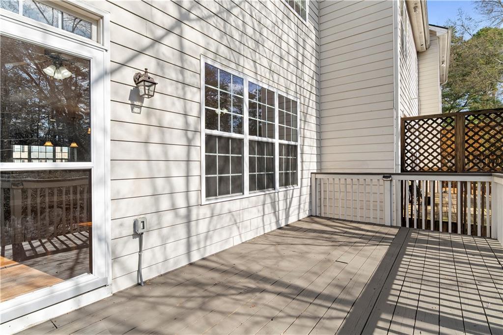 2890 Brandl Cove Court Unit 5