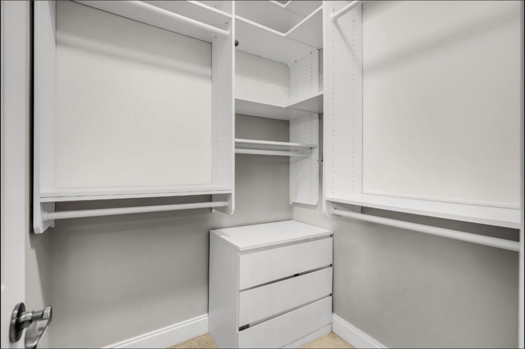 2890 Brandl Cove Court Unit 5