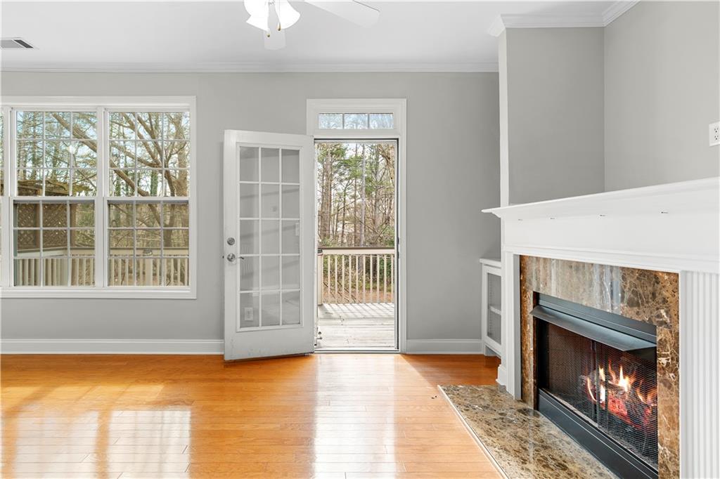 2890 Brandl Cove Court Unit 5