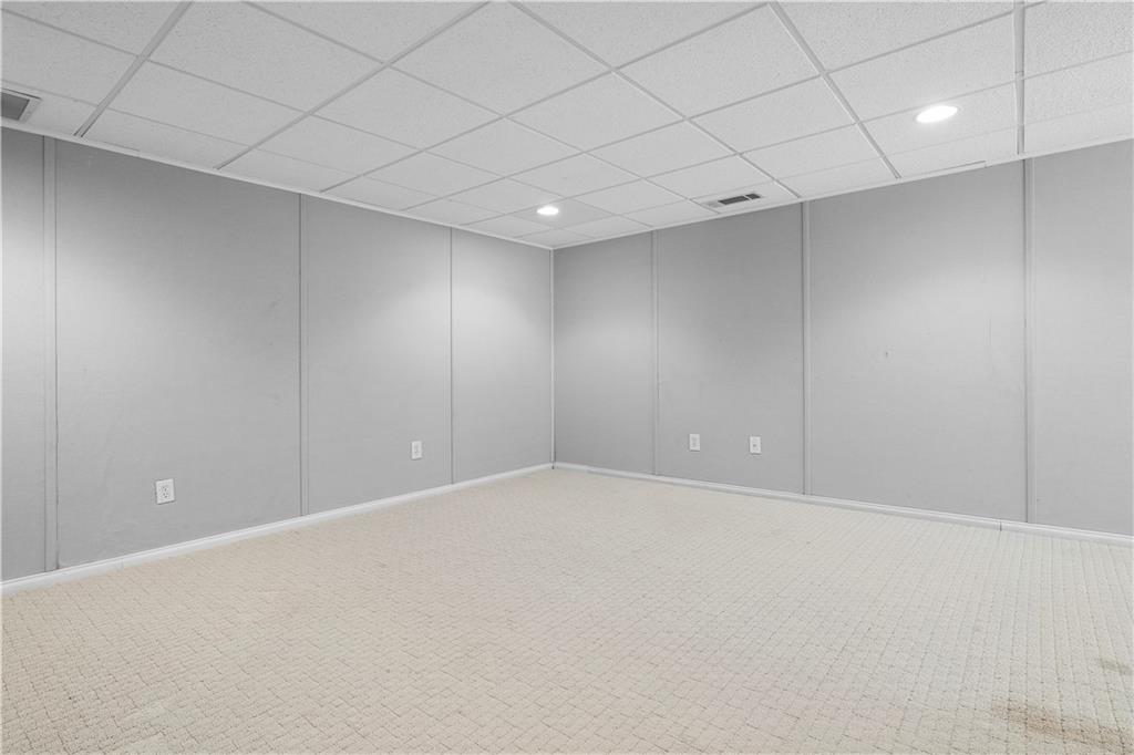 2890 Brandl Cove Court Unit 5