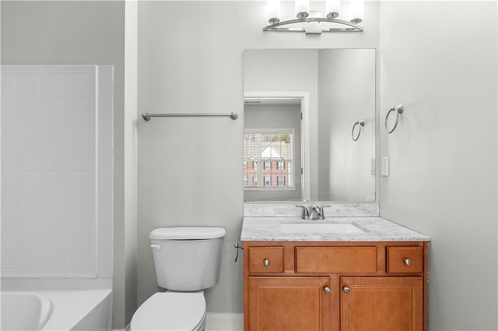 2890 Brandl Cove Court Unit 5