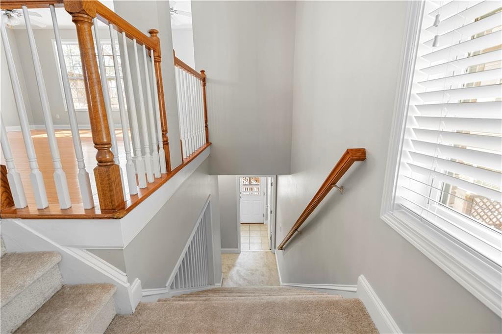 2890 Brandl Cove Court Unit 5