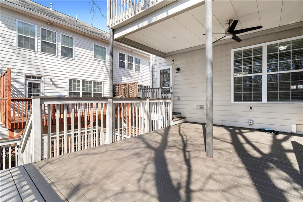 2890 Brandl Cove Court Unit 5
