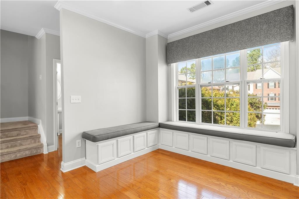 2890 Brandl Cove Court Unit 5